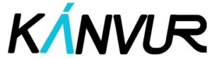Kanvur