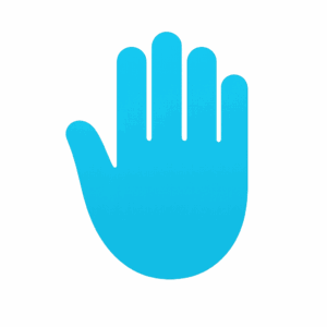 Logo Organizador no registrado (evento publicado por Kánvur)