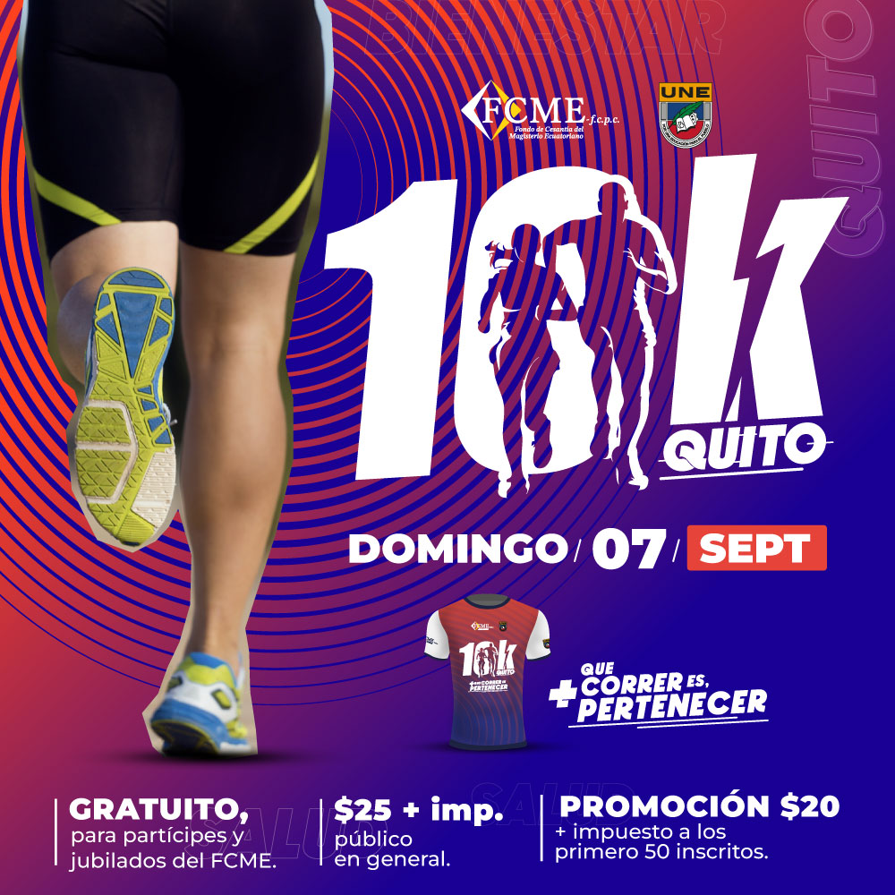 10K FCME – UNE 2025 - Imagen 2