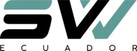 Logo Sw Ecuador