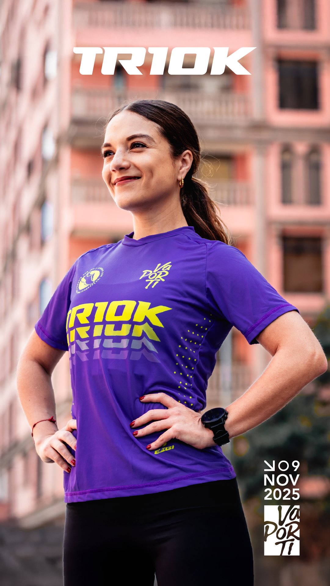 TENORIO RUN 10K - Imagen 4