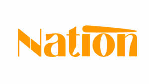 Logo Nation