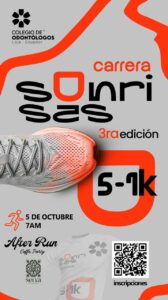 Logo Colegio De Odontólogos De Loja