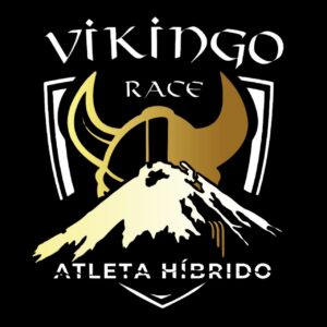 Logo DesafÍo10kascadas Trail Aventura 4x4