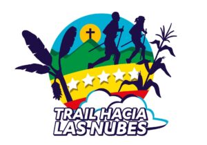 Logo Trail Hacia las Nubes