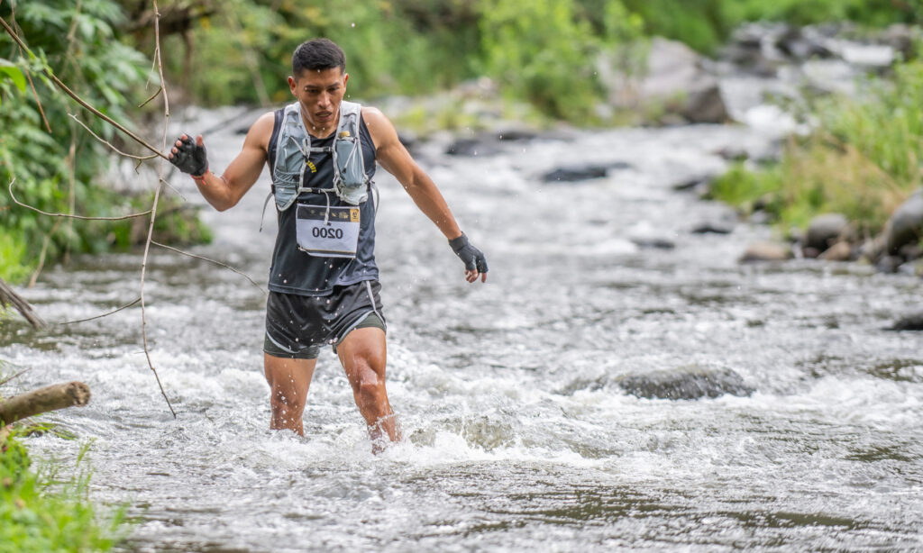 DESAFIO 10KASCADAS - Imagen 1