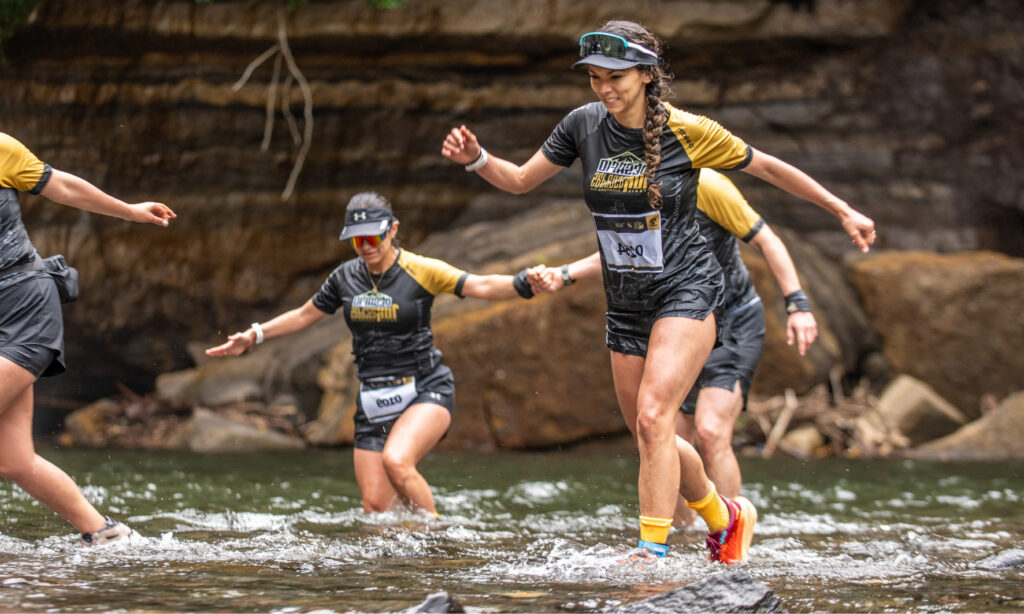 DESAFIO 10KASCADAS - Imagen 6