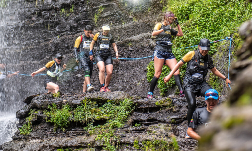 DESAFIO 10KASCADAS - Imagen 4