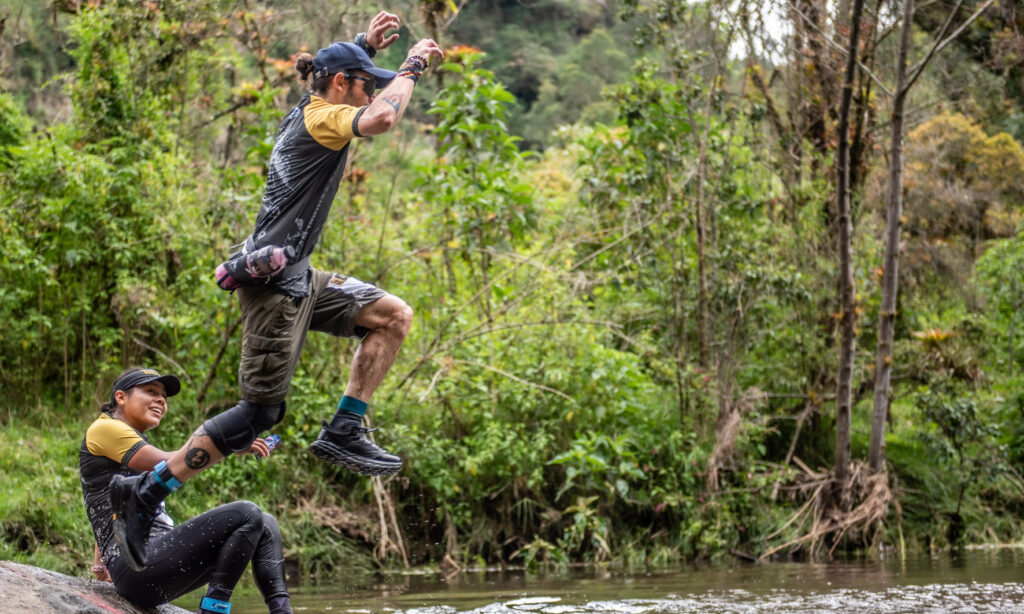 DESAFIO 10KASCADAS - Imagen 5