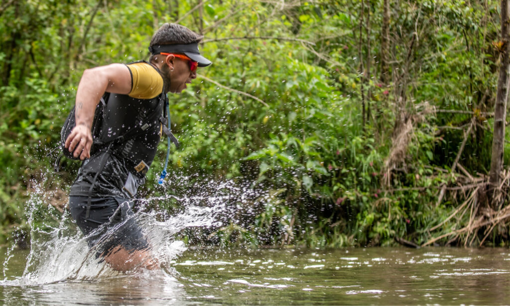 DESAFIO 10KASCADAS - Imagen 3