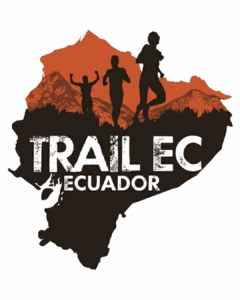 Logo Trail Ec