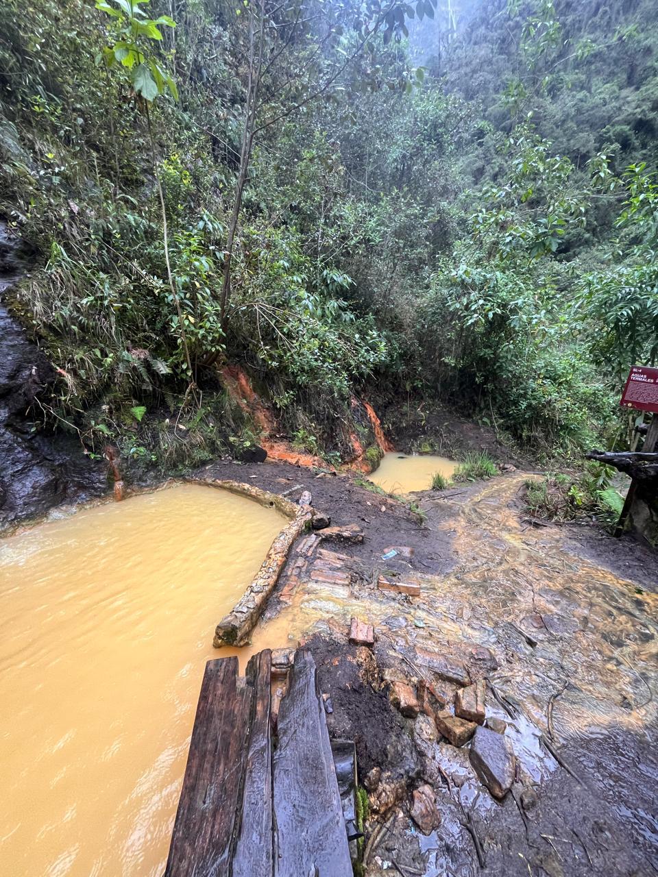 ANIMERO TRAIL RUNNING - Imagen 2