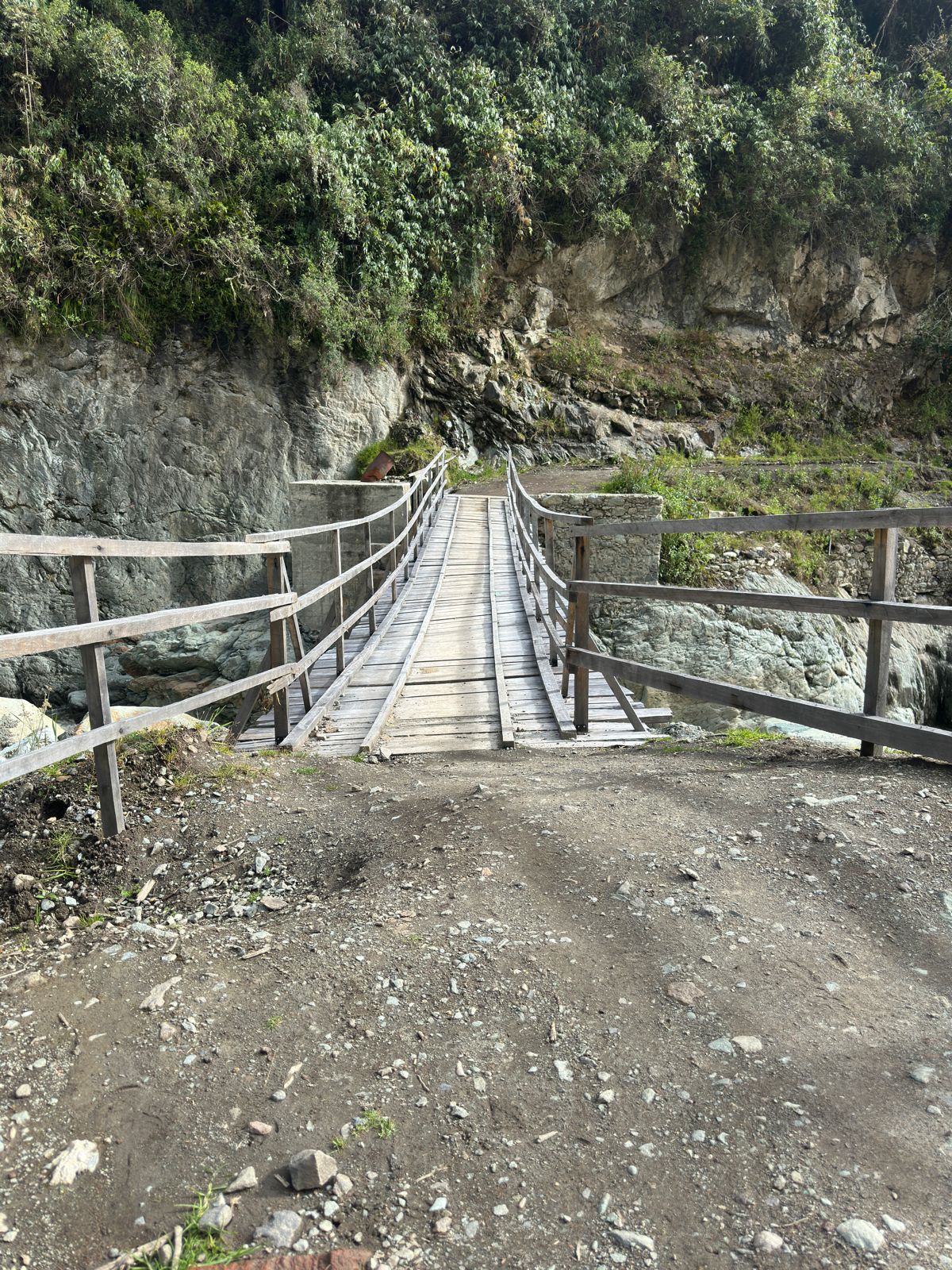 ANIMERO TRAIL RUNNING - Imagen 5