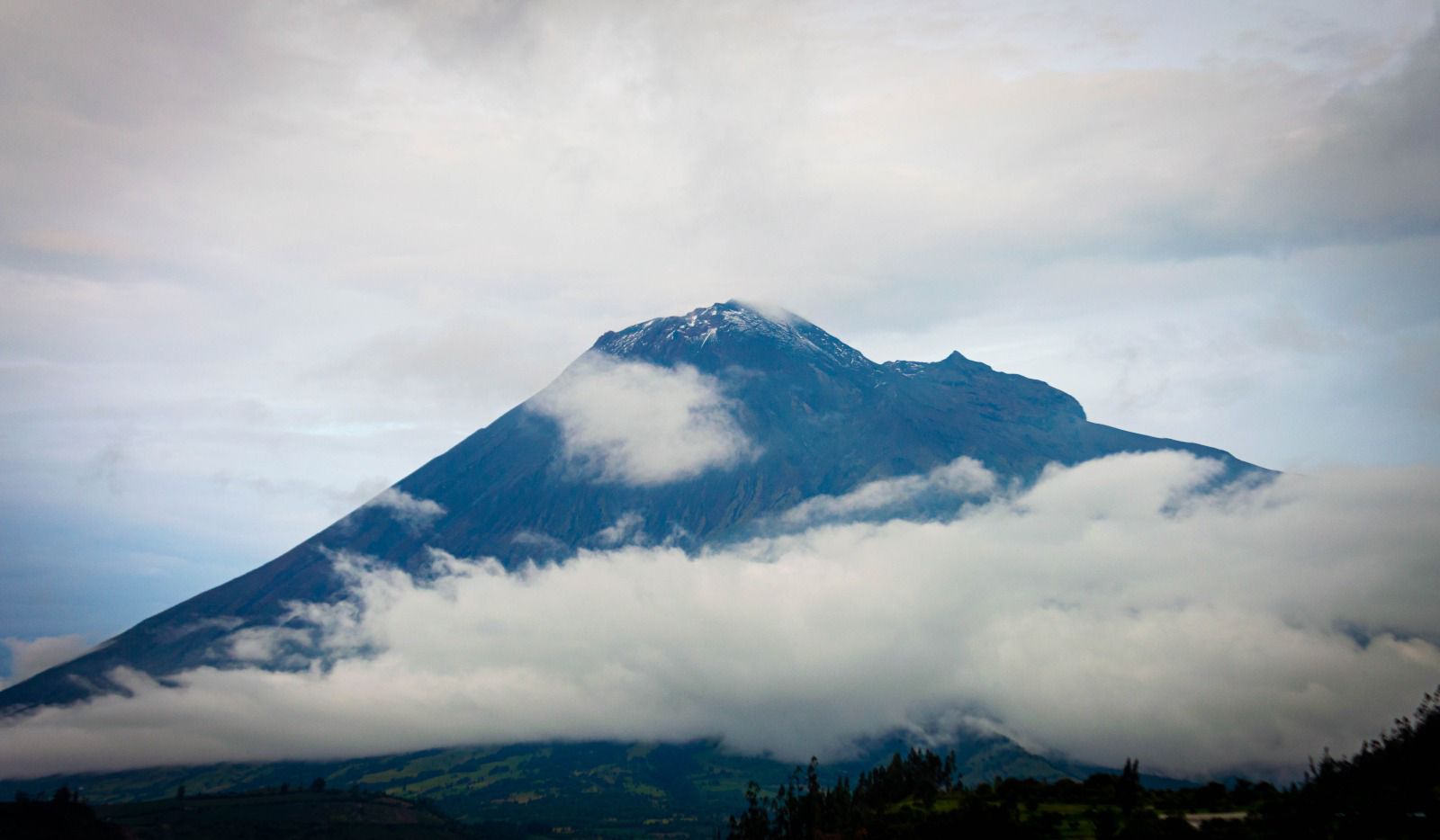 ANIMERO TRAIL RUNNING - Imagen 4