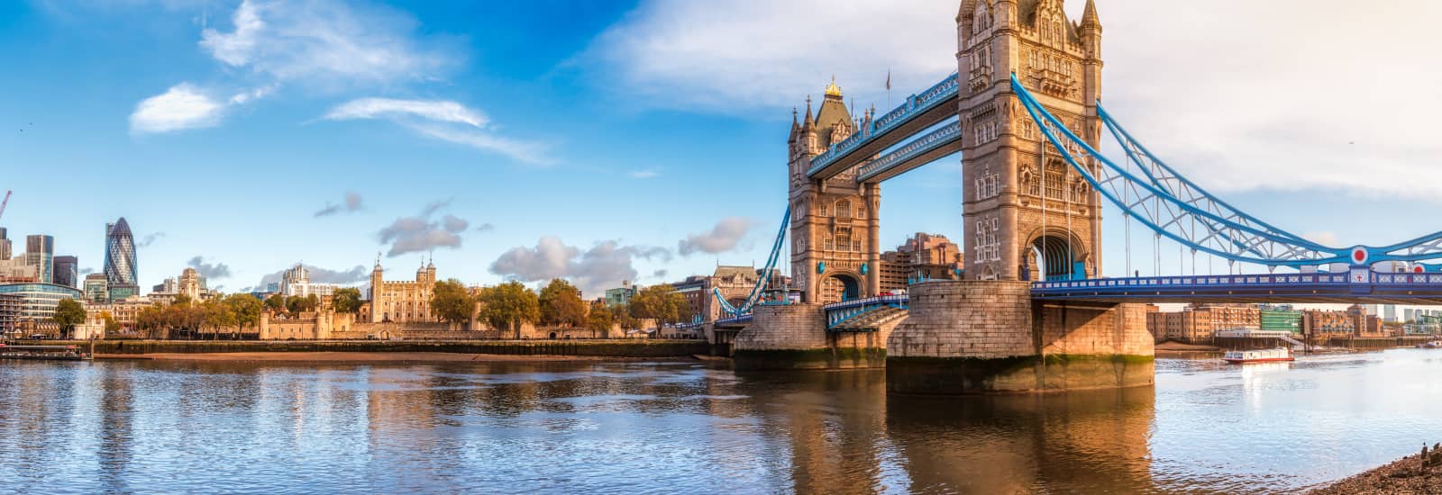 Maratón de Londres – TCS London Marathon 2026 - Imagen 1