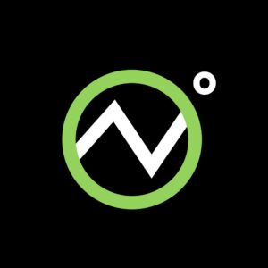 Logo El Reto Novopan – Fecha 1