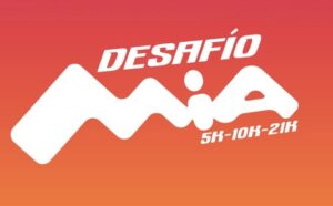 Logo DESAFÍO MIA