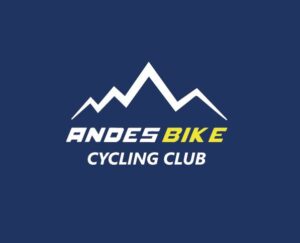 Logo Andes Bike