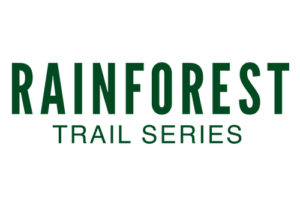 Logo Cascadas Trail
