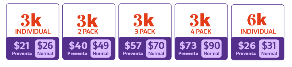 SALUDSA VITALITY RUN - Imagen 1