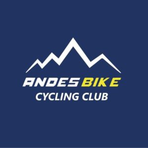 Logo Brevet Quilotoa 360°