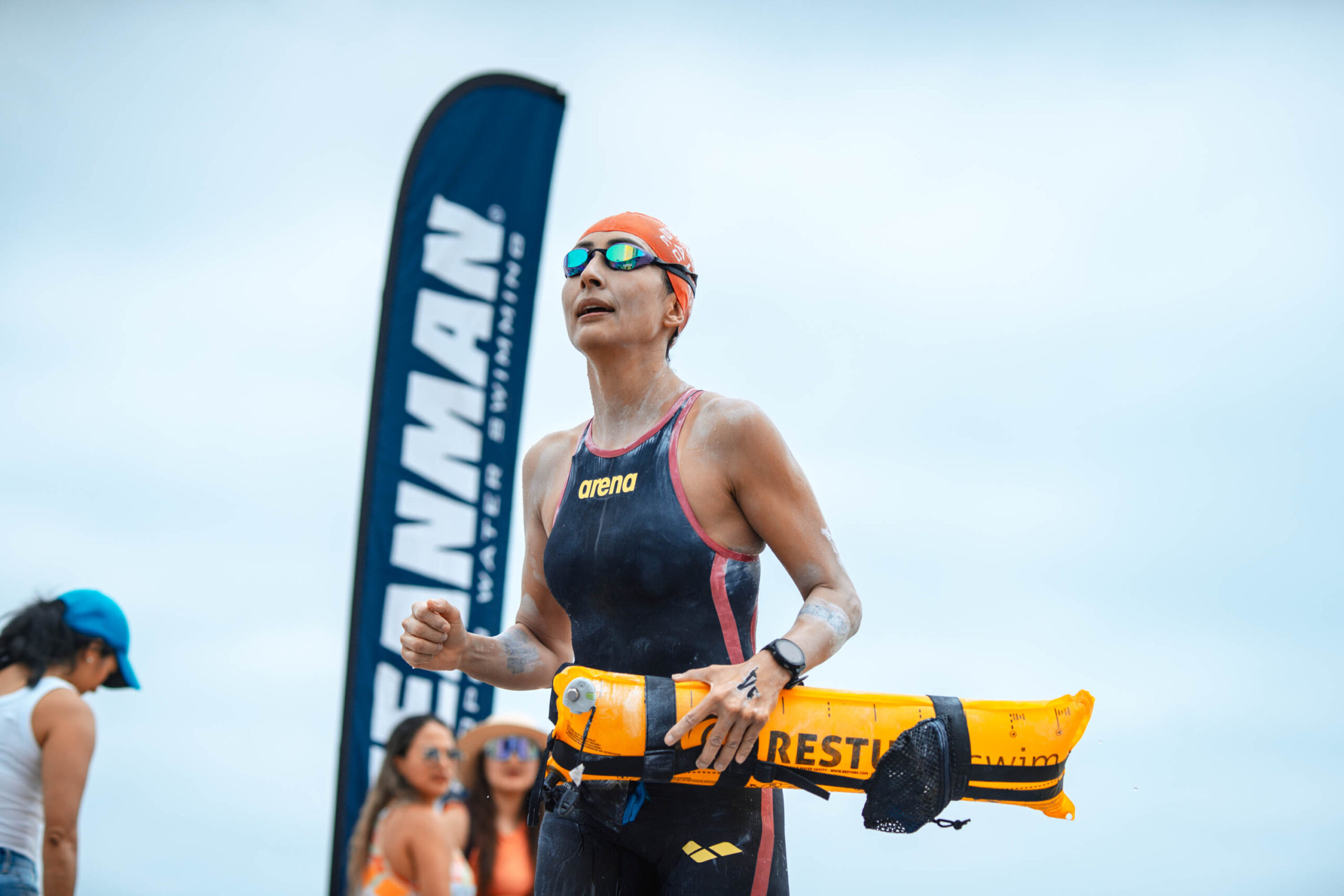 OCEANMAN ECUADOR - Imagen 4