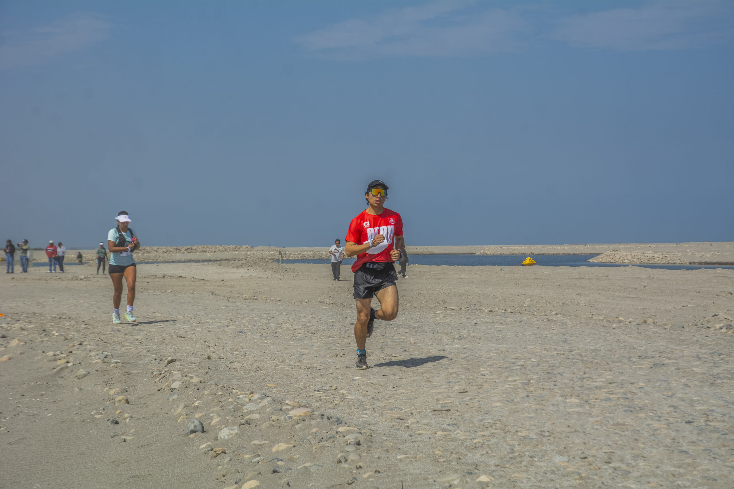 SwimTrail San Marino - Imagen 4