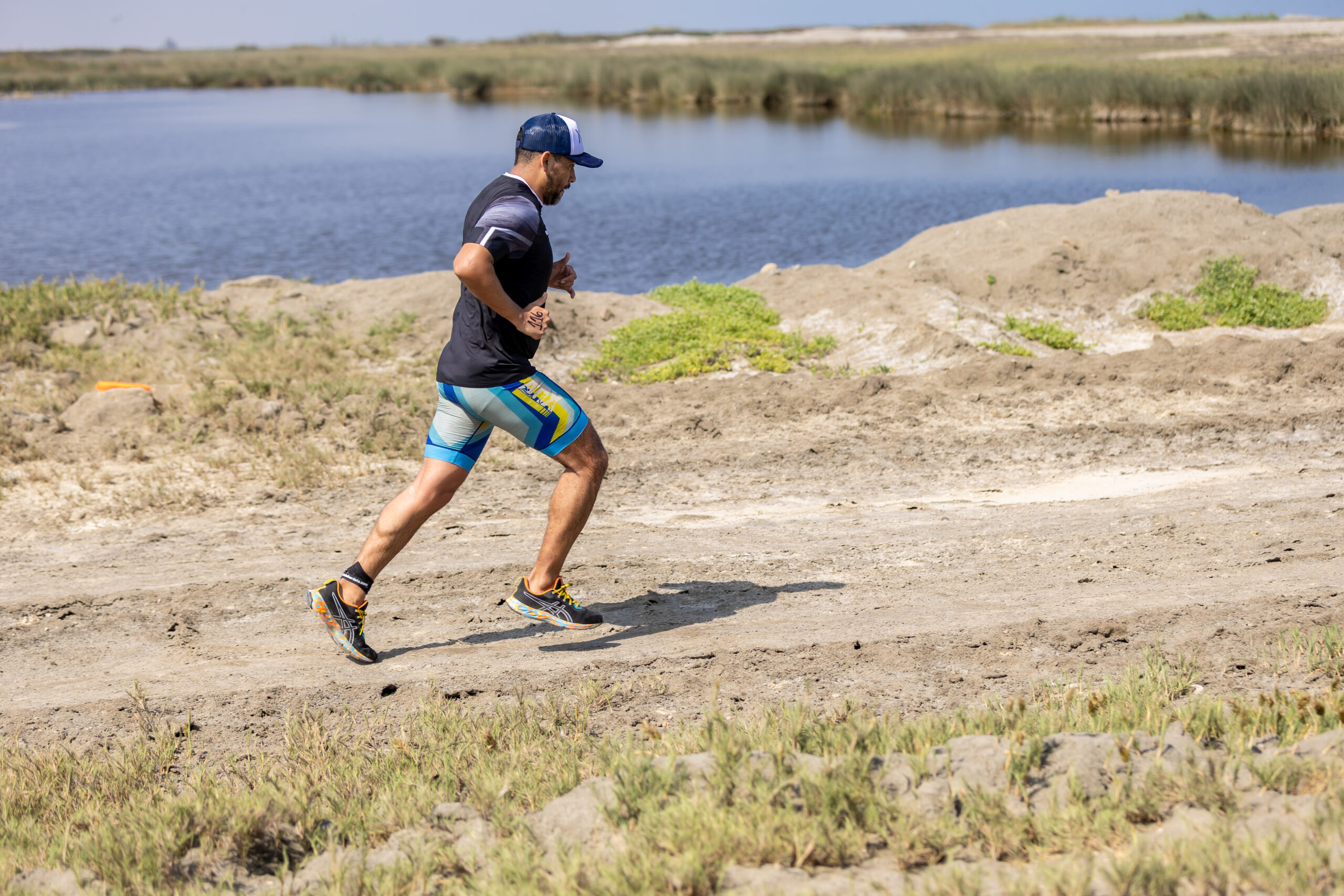 SwimTrail San Marino - Imagen 5