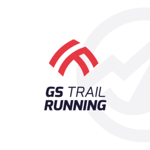 Logo GS Trail Running