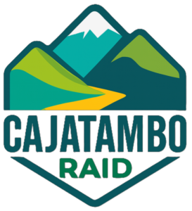 Logo Cajatambo Raid
