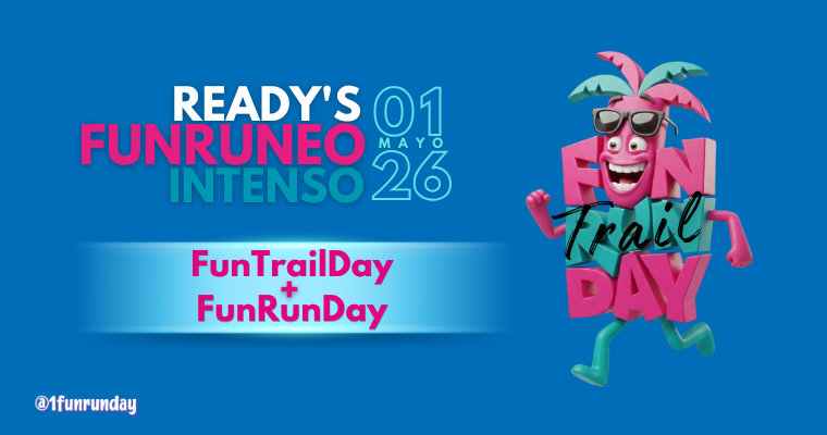 FunTrailDay