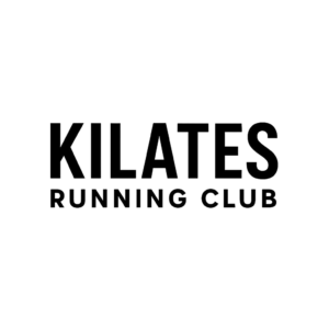 Logo Corre por alguien más