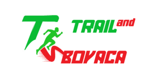 Logo Trail And Tours Boyacá