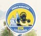 Logo Media Maratón LATACUNGA