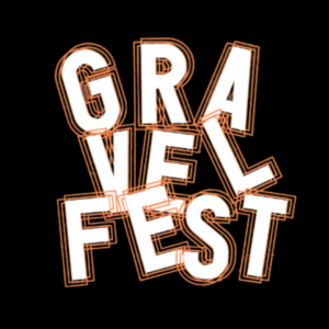 Logo GRAVEL FEST