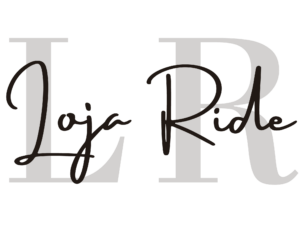 Logo Lojaride