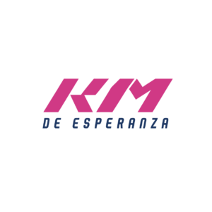 Logo KM DE ESPERANZA
