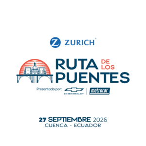 Logo Ruta de los Puentes