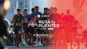 Logo Ruta De Los Puentes