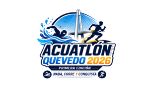 Logo Fernando Alvarado Pluas