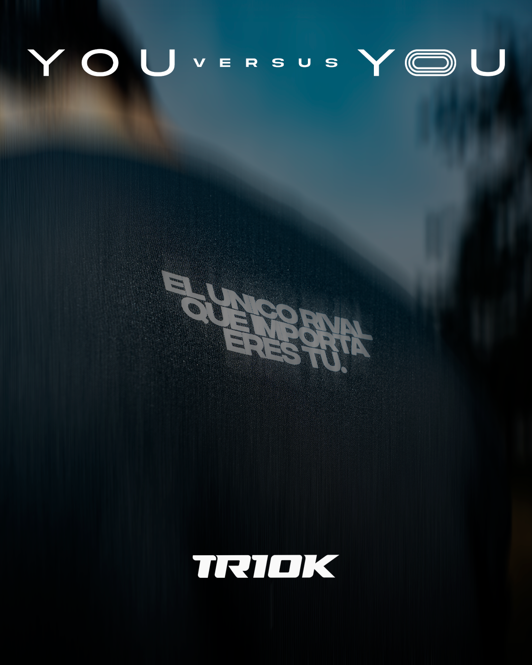 TENORIO RUN 10K - Imagen 2