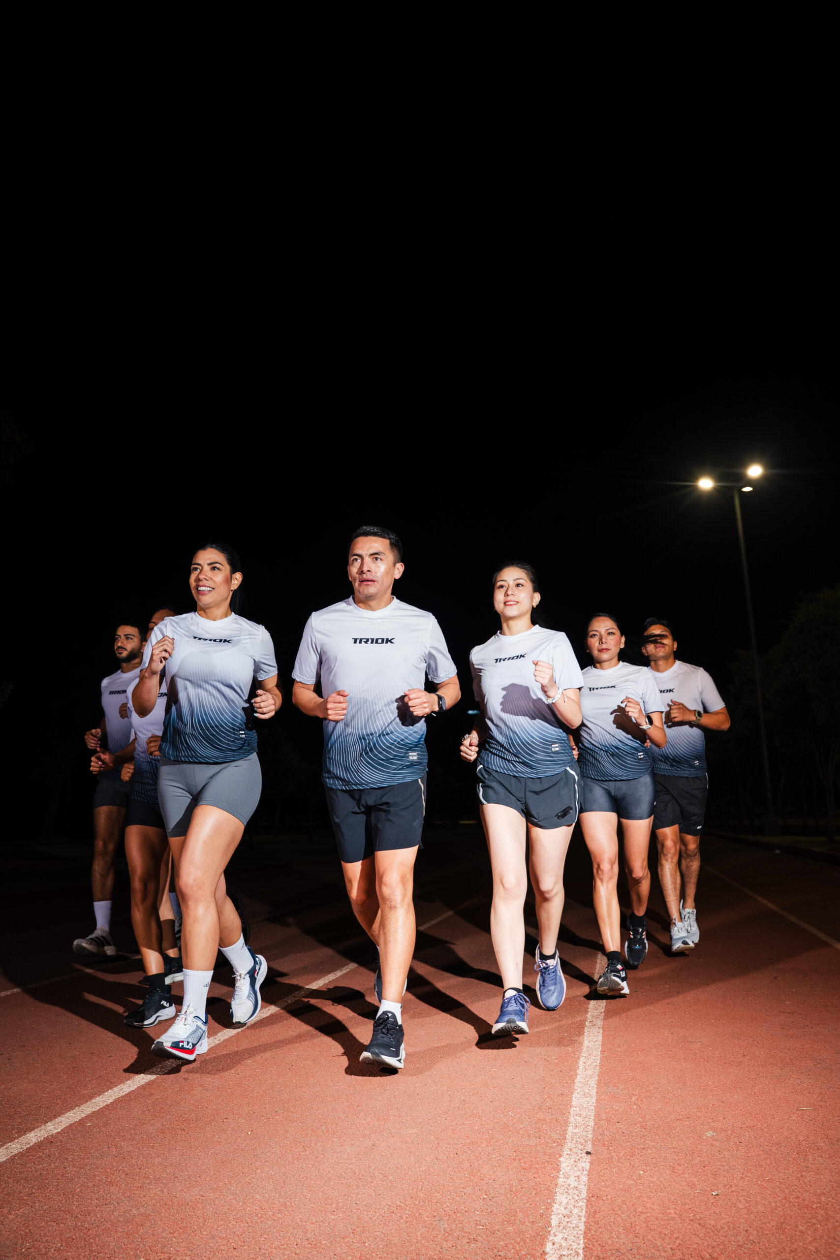 TENORIO RUN 10K - Imagen 5