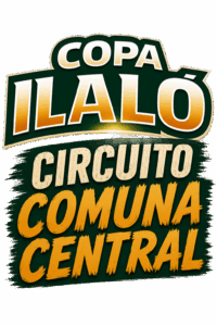 Logo Carlos Salazar