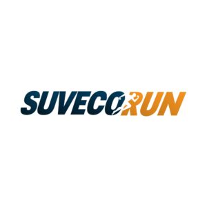 Logo Suvecorun