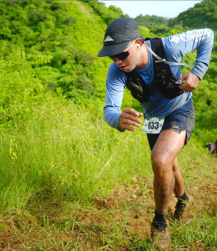 Montañita Trail Challenge 2027 - Imagen 4