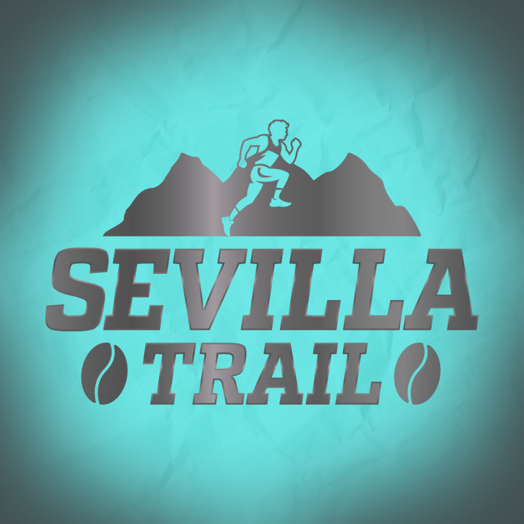 Sevilla Trail