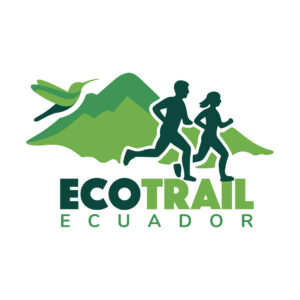 Logo Ecotrail Ecuador